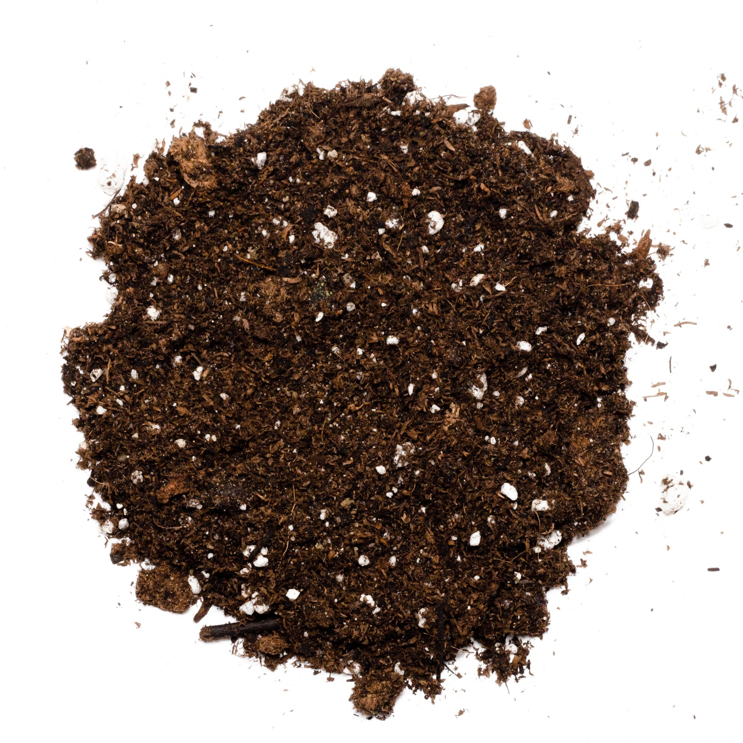 Sprout - Organic Seed Starting and Potting Soil Mix