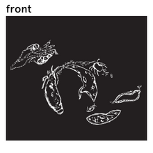 Load image into Gallery viewer, Tilth T-Shirts
