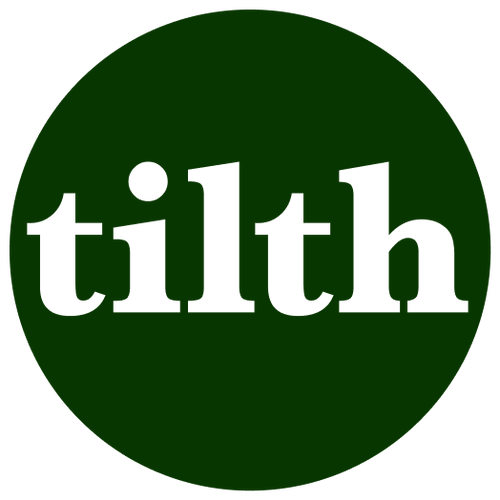 Tilth Soil logo
