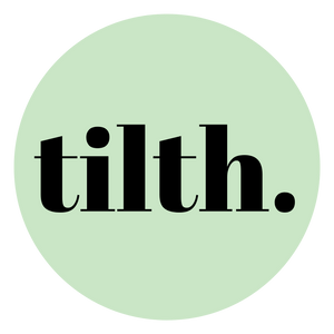 Tilth Soil