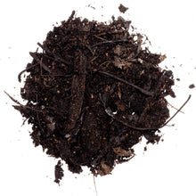 Load image into Gallery viewer, Wendell: Organic Compost
